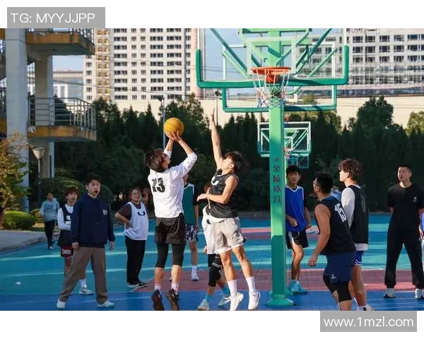 上海与广东篮球对决现场直播全程回顾精彩瞬间与赛场分析