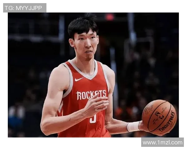 周琦在国际赛场上的崛起与挑战：从青涩新星到篮球巨星的成长之路