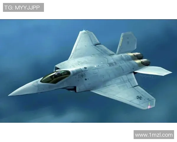 奥德与斯塔贝克激战正酣谁能在这场较量中笑到最后