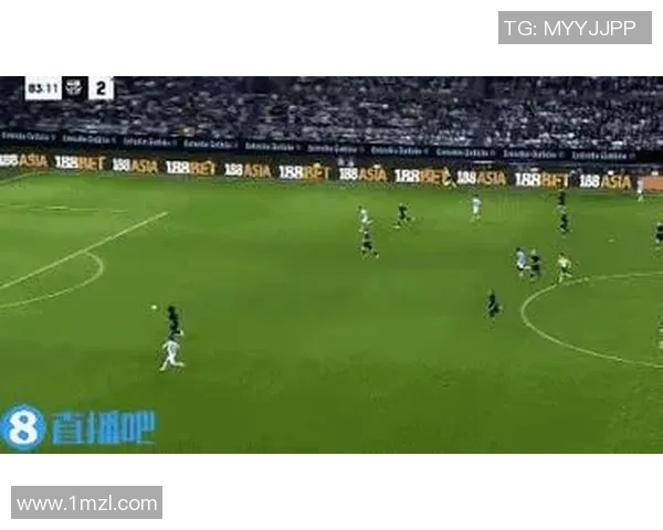 巴萨与塞尔塔精彩对决比赛视频回顾与精彩瞬间解析