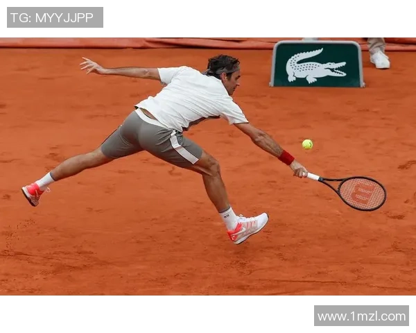 布加勒斯特星与卢队激战正酣谁将赢得这场精彩对决