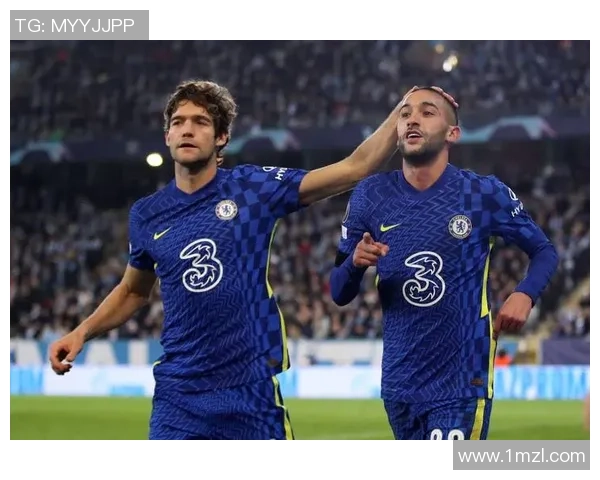 布莱顿主场迎战切尔西双方争夺英超关键三分之战