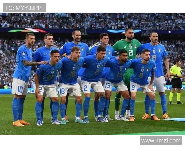 德国与意大利足球对决精彩文字直播全程回顾与分析