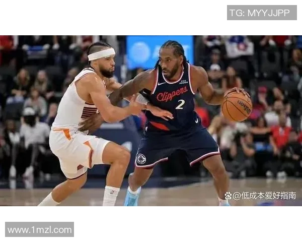 快船与太阳再度交锋NBA复赛精彩对决引发球迷热议