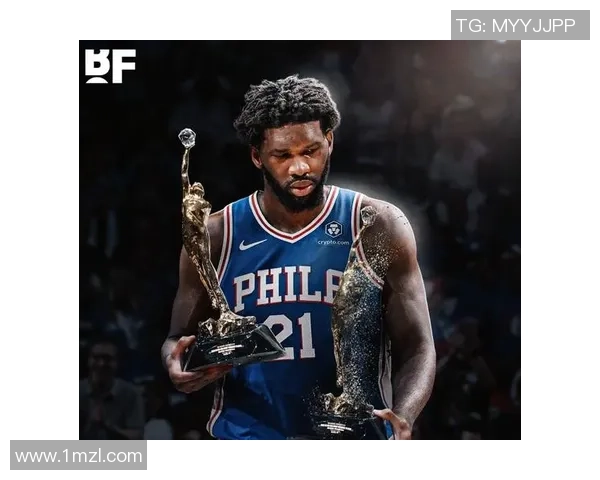 恩比德连续夺得得分王场均348分创近40年最高纪录