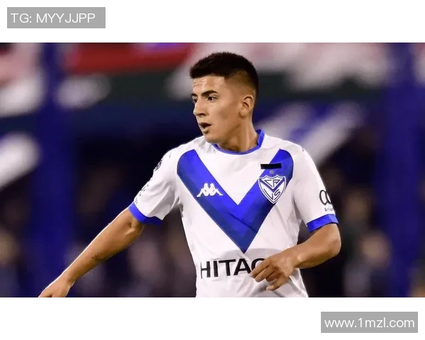 拉普拉塔与萨斯菲尔德激战正酣谁能在这场较量中笑到最后