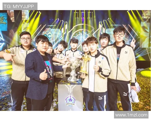 火箭队与湖人队总决赛巅峰对决谁能夺得最终荣耀