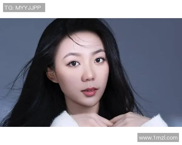 王岚：从音乐才女到影视新星的华丽转身与未来展望