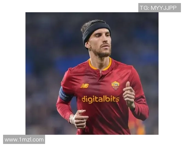 皇家社会与希红的对决分析及赛前预测展望