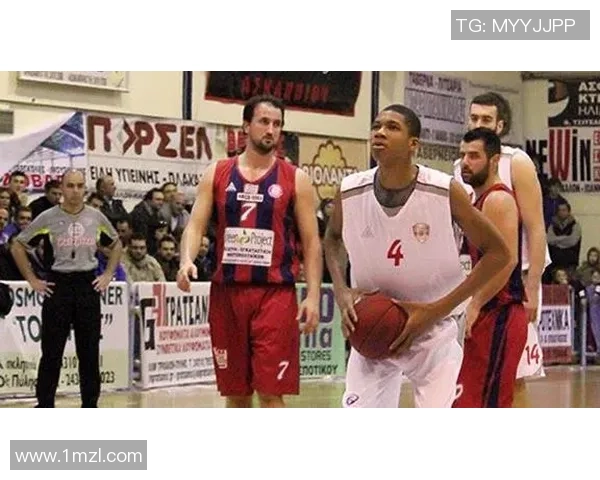 阿独立与萨斯菲文字的文化碰撞与传承探讨