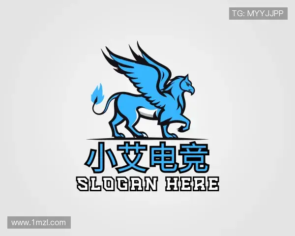 了解小艾电竞